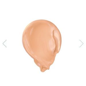 Bellame Luminous Foundation #4